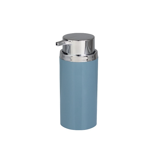 Диспенсер FIXSEN ROUND BLUE (FX-455-1)