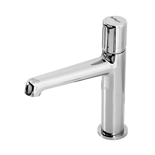 Смеситель для раковины BelBagno Uno, хром (UNO-LVM-CRM)