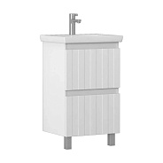 Far Угловой запорный вентиль 3/4 (FV 1200 34)