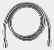 Шланг для душа Fima Carlo Frattini Shower accessories, длина шланга, мм-1500, брашированный шампань (F2128HS)