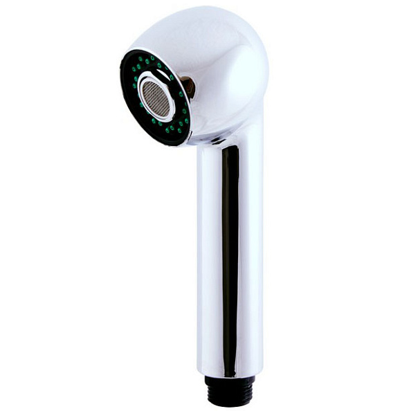 Лейка для кухонного смесителя Rav Slezak PS0003