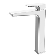 Смеситель ESKO "Samara" для раковины, высокий (SMR25)