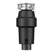 Измельчитель пищевых отходов Fmark FCD-1002E