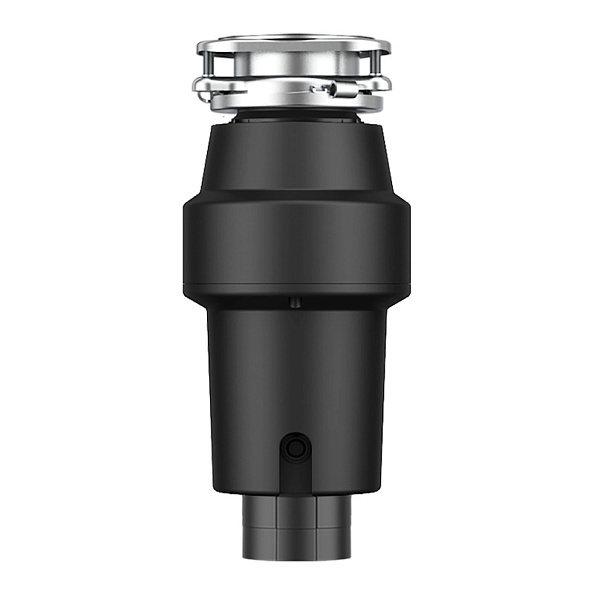 Измельчитель пищевых отходов Fmark FCD-1002E