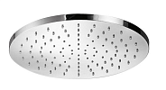 Верхний душ Almar Shower Heads Emotion, 300х300, хром (E044040.CR)