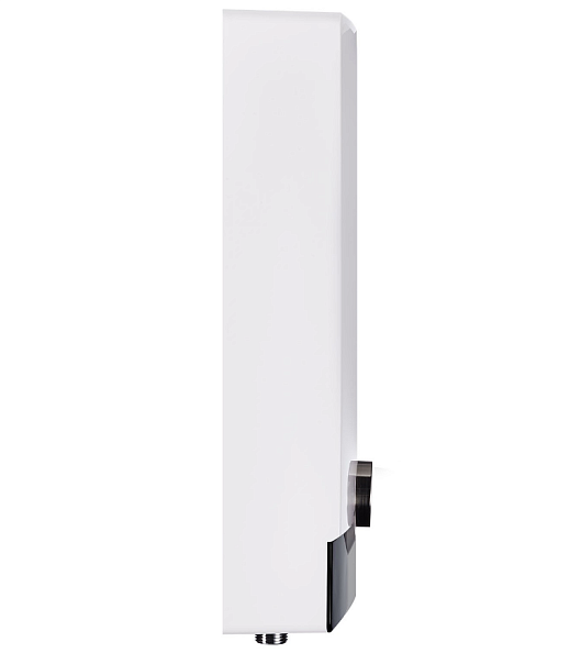 Водонагреватель проточный Electrolux NPX 8 Flow Active 2.0