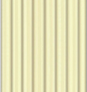 Шторка FASHUN, хром (A8602)