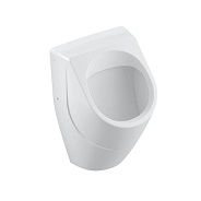 Писсуар Villeroy & Boch O.Novo альпийский белый, без крышки (75240001)