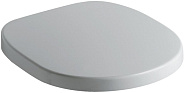 Крышка-сиденье Ideal Standard Connect (E712801)