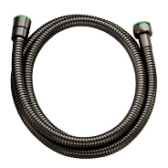 Шланг для гигиенического душа Savol S-FXRG003Q 1,2м (1/2″/1/2″)