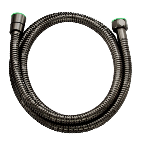 Шланг для гигиенического душа Savol S-FXRG003Q 1,2м (1/2″/1/2″)