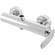 Смеситель для душа Rav Slezak Tigris TG182.5