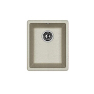Кухонная мойка Florentina ВЕГА 22.305.A0300.305, грей