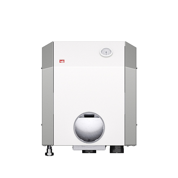Газовый котел Лемакс Премиум 30 В (двухконтурный) (010318)