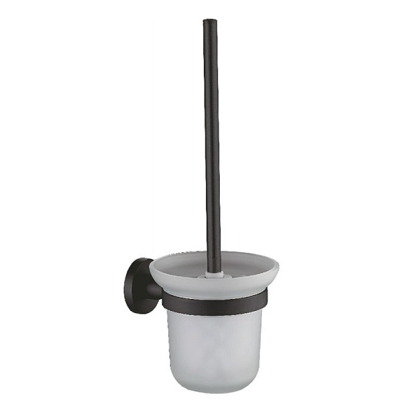 Ершик D-Lin D273111, черный