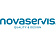 Novaservis