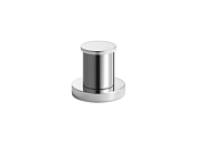 Вентиль Dornbracht Meta, 1/2", хром (29.140.660.00)