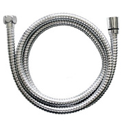 Шланг для душа Nicolazzi длина шланга 1000 мм, никель сатинированный (Satin Nickel) (R7096.1 NS)