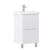 Far Угловой запорный вентиль 1/2 (FV 1200 12)