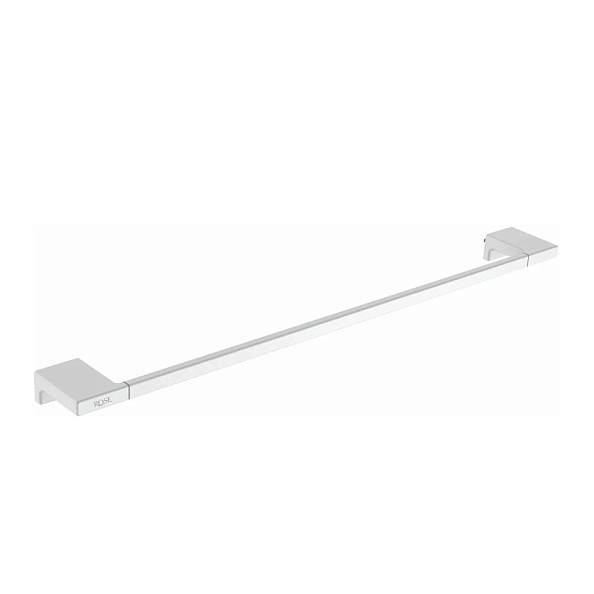 Полотенцедержатель Rose RG1817C, белый