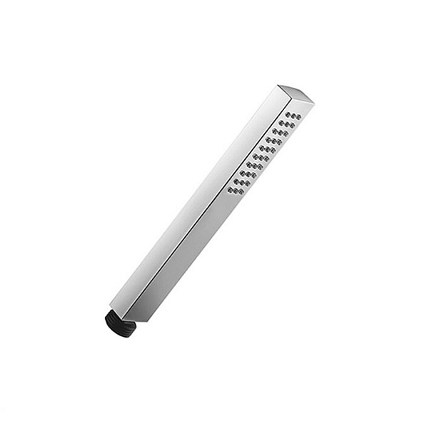 Ручной душ Almar Hand Showers, 28х191, хром (E082094.CR)