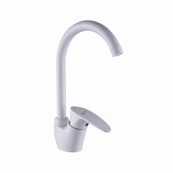 Смеситель для кухни  PLSTART (PL4105-8)