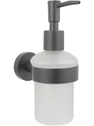 AQ4005BGM ВЕГА дозатор, оружейная сталь