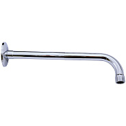 Держатель для лейки Rav Slezak MD0150