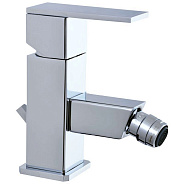 Смеситель для биде Rav Slezak Loira LR545.5K, хром