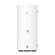 Бойлер косвенного нагрева Vaillant VGR PFE R 150 (9910023573)