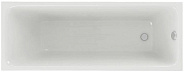 Ванна Мия прямоугольная 120*70 см