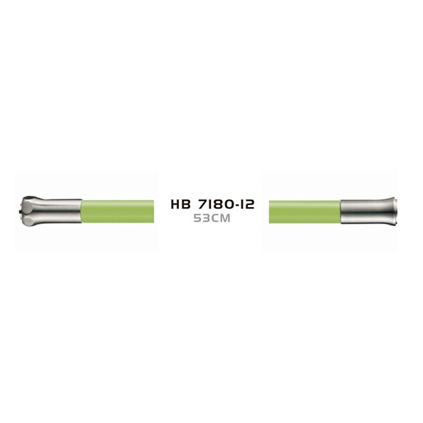 Изливы Haiba (HB7180-12)