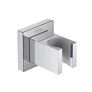 AQ2401CR держатель ручного душа