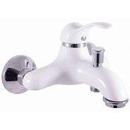 Смеситель для ванны Rav Slezak Labe L054.5BC