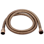 Душевой шланг Rav Slezak MH1502SM