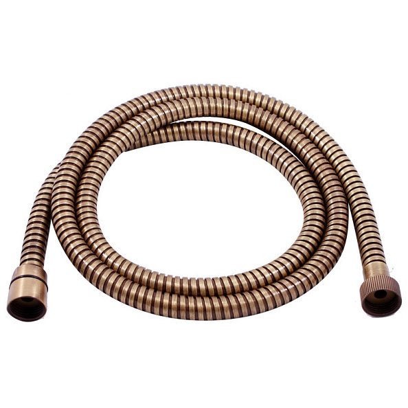 Душевой шланг Rav Slezak MH1502SM