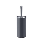Ерш напольный FIXSEN ROUND GRAY (FX-453-5)