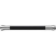 Излив FRAP F7260, черный