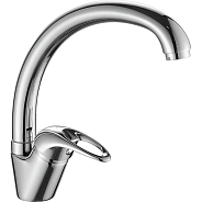 Смеситель для кухни FASHUN (A4103) 