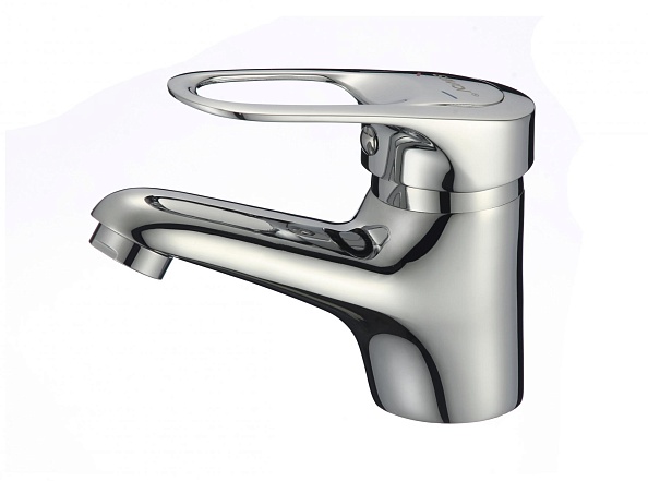 Смеситель Savol для раковины (S-T1004)