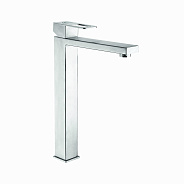 Смеситель для раковины FASHUN (A51217) 