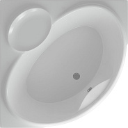 Эпсилон пустая с фр.экр. (вклеенный каркас)