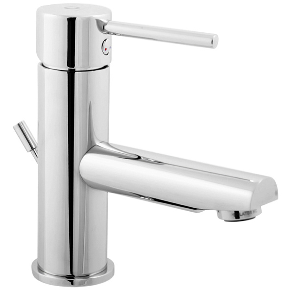 Смеситель для раковины Rav Slezak Seina SE927.5K