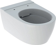Унитаз подвесной Geberit iCon Rimfree 204060