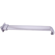 Кронштейн для верхнего душа Rav Slezak MD0701