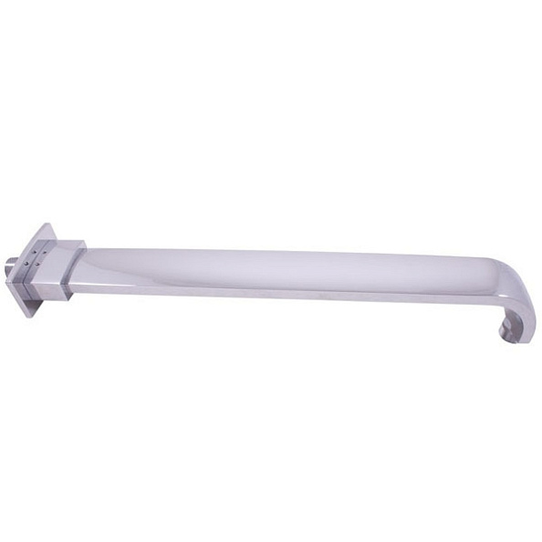 Кронштейн для верхнего душа Rav Slezak MD0701