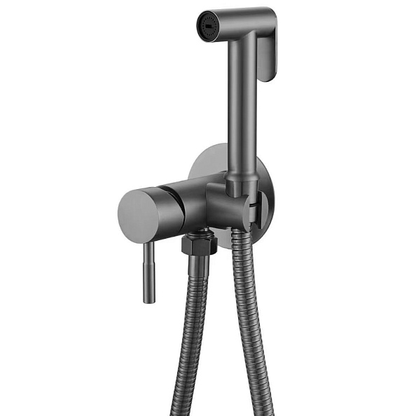 Смеситель для биде Savol S-FXQ003Q