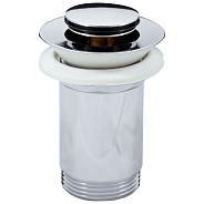 Донный клапан Rav Slezak MD0483