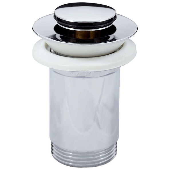 Донный клапан Rav Slezak MD0483