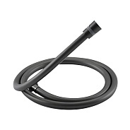 Шланг для душа GAPPO G47-9, оружейная сталь, 150 см